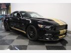 Thumbnail Photo 30 for 2016 Ford Mustang